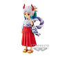 Yamato DXF The Grandline Children  Vol. 3 One Piece - Miniatura 2