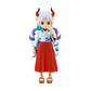 Yamato DXF The Grandline Children  Vol. 3 One Piece - Miniatura 1