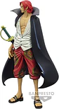 Shanks Manga Dimensions KoA Film Red One Piece - Miniatura 2