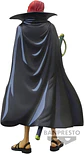 Shanks Manga Dimensions KoA Film Red One Piece - Miniatura 3