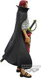 Shanks Manga Dimensions KoA Film Red One Piece - Miniatura 4