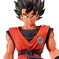 Son Goku Kaio-ken (The Ginyu Force) Dragon Ball Ichibansho - Miniatura 2