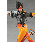 Tracer Pop Up Parade Overwatch 5