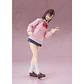 [PREVENTA] Momo Dandadan - Miniatura 2