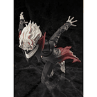 [PREVENTA] Okarun (Transformed) Dandadan 4