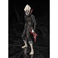 [PREVENTA] Okarun (Transformed) Dandadan - Miniatura 6