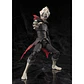 [PREVENTA] Okarun (Transformed) Dandadan - Miniatura 7