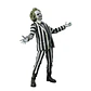 [PREVENTA] Beetlejuice (Beetlejuice) - Miniatura 5