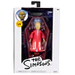 Mr Burns Ataud 5 Pulgadas Los Simpsons - Miniatura 1