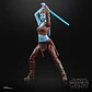 Aayla Secura Attack of The Clones The Black Series - Miniatura 5