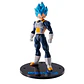 Super Saiyan God Super Saiyan Vegeta (15Th Anniversary Ver) Dragon Ball - Miniatura 6