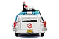 Ecto-1 1:24 Ghostbusters - Miniatura 5