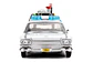 Ecto-1 1:24 Ghostbusters - Miniatura 4