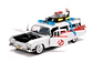 Ecto-1 1:24 Ghostbusters - Miniatura 3