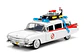 Ecto-1 1:24 Ghostbusters - Miniatura 2