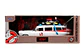 Ecto-1 1:24 Ghostbusters - Miniatura 1