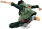Might Guy Naruto Shippuden Vibration Stars - Miniatura 4