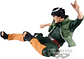 Might Guy Naruto Shippuden Vibration Stars - Miniatura 2