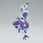 Cooler Dragon Ball Z Match Makers 4