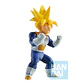SS Gohan  Vs Omnibus Great Ichibansho - Miniatura 3