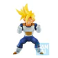 SS Gohan  Vs Omnibus Great Ichibansho - Miniatura 1