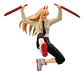 Power II Chainsaw Man Vibration Stars - Miniatura 2