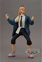 Power Glitter & Glamours Chainsaw Man - Miniatura 1