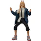 Power Glitter & Glamours Chainsaw Man - Miniatura 2