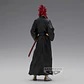 Renji Abarai Bleach Solid And Souls - Miniatura 4