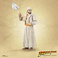 Sallah Indiana Jones Adventure Series - Miniatura 3