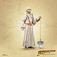 Sallah Indiana Jones Adventure Series - Miniatura 5