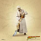 Sallah Indiana Jones Adventure Series - Miniatura 6