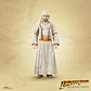 Sallah Indiana Jones Adventure Series - Miniatura 7
