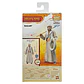 Sallah Indiana Jones Adventure Series - Miniatura 9