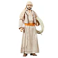 Sallah Indiana Jones Adventure Series - Miniatura 2