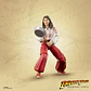 Marion Ravenwood Indiana Jones Adventure Series - Miniatura 4