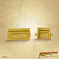 Marion Ravenwood Indiana Jones Adventure Series - Miniatura 6