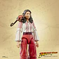 Marion Ravenwood Indiana Jones Adventure Series - Miniatura 3