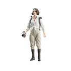 Helena Shaw Indiana Jones Adventure Series 2