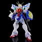 Hg 1/144 Shenlong Gundam [Clear Color] Model Kit - Miniatura 5