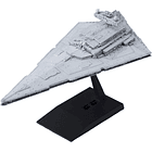 Vehicle Model 001 Star Destroyer Model Kit 1