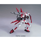 HG 1/144 R16 M1 Astray Gundam Model Kit 3