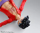 Monkey D. Luffy (Gear 5) One Piece - Miniatura 7