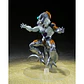 Mecha Frieza Dragon Ball - Miniatura 2
