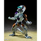 Mecha Frieza Dragon Ball - Miniatura 4
