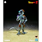 Mecha Frieza Dragon Ball - Miniatura 1