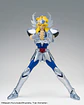 Cygnus Hyoga 20Th Anniversary Ver. Saint Seiya - Miniatura 1
