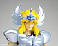 Cygnus Hyoga 20Th Anniversary Ver. Saint Seiya - Miniatura 3
