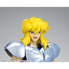 Cygnus Hyoga 20Th Anniversary Ver. Saint Seiya 4