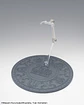 Cygnus Hyoga 20Th Anniversary Ver. Saint Seiya - Miniatura 5